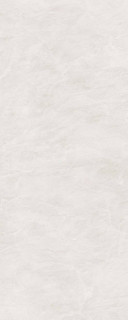 Laminam Rus Slate Alaska 5.6mm 120x300H0.56