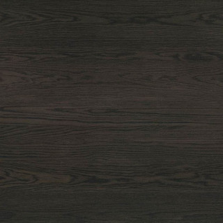 Laminam Kauri Moro 3,5 mm 100x300