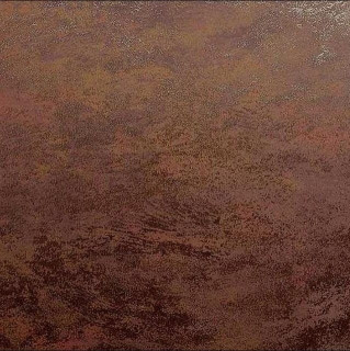 Laminam Oxide Moro 3.5 mm 100x300