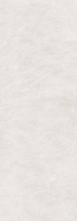 Laminam Rus Slate Alaska 2.2mm 100x300H0.22
