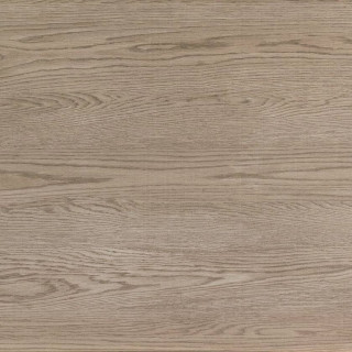 Laminam Kauri Beige 3,5 mm 100x300