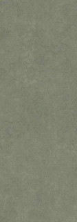 Laminam Rus Gemini Muschio 3.5mm 120x300H0.35