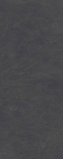 Laminam Rus Slate Burgundy 5.6mm 120x300H0.56