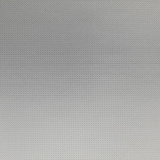 Laminam iMetalli Plumbeo 3.5 mm 100x300