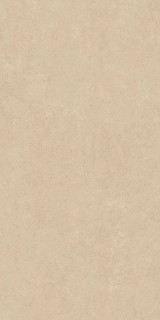 Laminam Rus Gemini Pelle 12mm 162x324H1.2