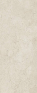 Laminam Rus Rare Marfil DNA 5.8mm 120x300H0.58