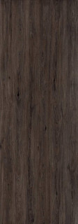 Laminam Rus Ki No Bi Acai 2.2mm 100x300H0.22
