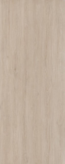 Laminam Rus Zen Wood Wheat 3.5mm 120x300H0.35
