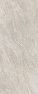 Laminam Rus Rare Taj Mahal Lucidato 5.8mm 120x300H0.58