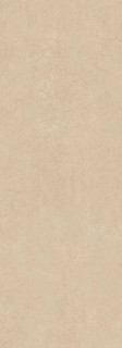 Laminam Rus Gemini Pelle 3.5mm 120x300H0.35