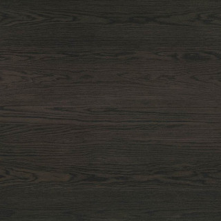 Laminam Rus Kauri Moro 5.6 mm 100x300H0.56