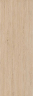 Laminam Rus Ki No Bi Enoki 2.2mm 100x300H0.22