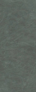 Laminam Rus Slate Amazzonia 5.6mm 120x300H0.56
