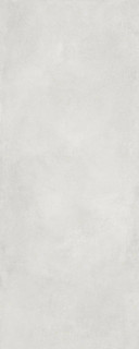 Laminam Rus Moon Light 5.6mm 120x300H0.56