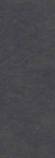 Laminam Rus Slate Burgundy 2.2mm 100x300H0.22