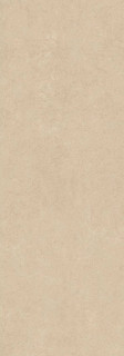Laminam Rus Gemini Pelle 2.2mm 100x300H0.22