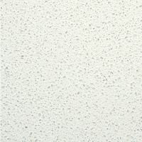 1100 Morning Dew