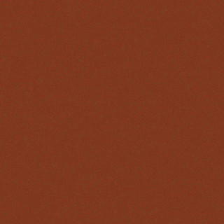 Metlah.Store Оксфорд Квадрат Красный 15.1x15.1H0.9