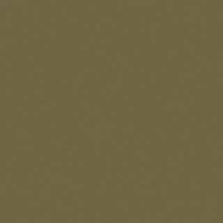 Metlah.Store Оксфорд Квадрат Зелёный 15.1x15.1H0.9