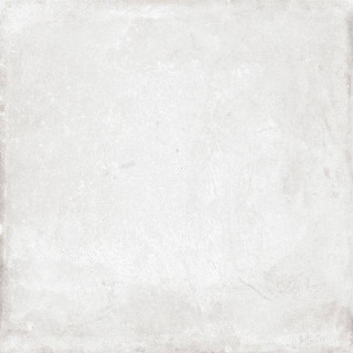 Lasselsberger Cement Style Белый 45x45H0.8