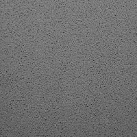 1600 Eclipse Grey