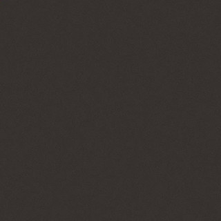 Metlah.Store Оксфорд Квадрат Черный 15.1x15.1H0.9