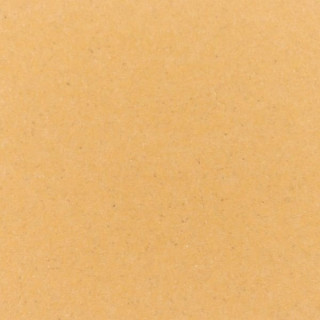 Топ Рус БЗ-15 29,4x29,4