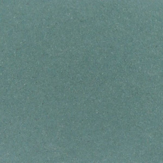Топ Рус БЗ-29 29,4x29,4