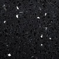 8350 Stella (Aurora) Nocturna
