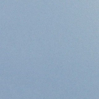 Топ Рус БЗ-08 29,4x29,4