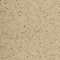 2100 Terra Lontana (Desert Bronze)