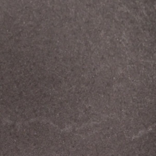 Топ Рус БЗ-04 19,5х19,5
