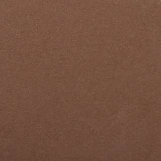 Топ Рус БЗ-06 9,6х9,6