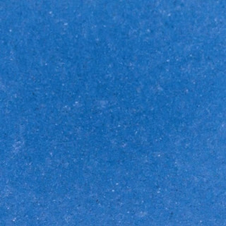 Топ Рус БЗ-12 14,6x14,6