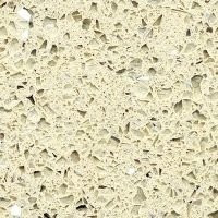 8002 Stella Lucida (Aurora Crema)