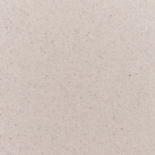 Топ Рус БЗ-10 14,6x14,6