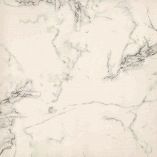 Bien Adonis Matte White Rec 60x60