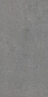 Bien Arcides Grey Rec 60x120