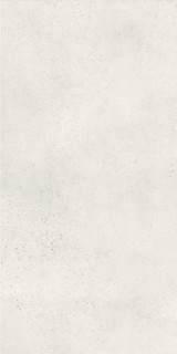 Bien Cemento Ivory Rec Semi Lap 60x120