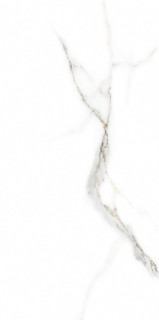 Anka Akdeniz Polished 60x120