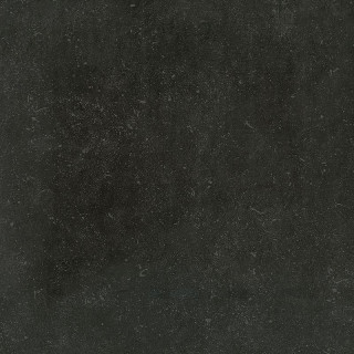Bien Belgium Stone Black Rec 60x60