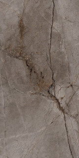 Bien Root Ash Rec Full Lap 60x120