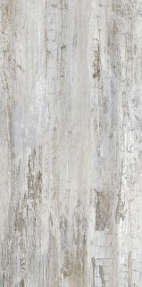 Anka Sofya Polished 60x120