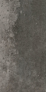 Bien Beton Grey Rec Semi Lap 60x120