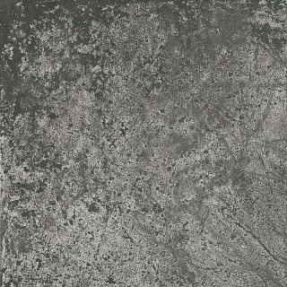 Bien Beton Grey Rec Semi Lap 60x60