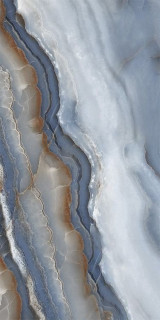 Anka Lapis Polished 60x120