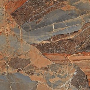 Anka Kafkas Polished 60x60