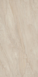Bien Daino Lienzo Beige Rec Full Lap 60x120