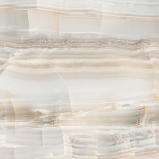 Anka Asi Polished 60x60