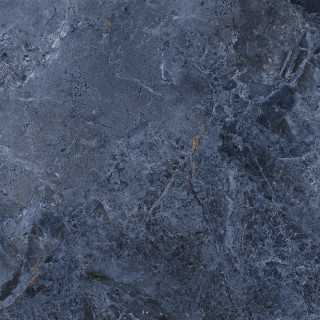 Anka Patara Navy Blue Polished 60x60
